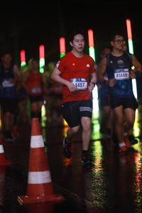 BIB: 41449, 457
                            <button type="button" onclick="openModal(16392925)" class="btn btn-primary btn-sm float-right btn-popup" data-toggle="modal" data-target=".modal-high-quality">
                        <i class="fas fa-shopping-cart"></i> Add to Cart
                    </button>
                                            <button type="button" onclick="isThisMe(16392925, true)" class="btn btn-success btn-sm float-right btn-popup btn-isme hidden" data-toggle="tooltip" data-placement="bottom" title="นี่คือรูปของคุณใช่ไหม คลิกที่นี่เพื่อเอาเข้าอัลบั้ม">
                        <i class="fas fa-plus"></i> Add to album
                    </button>
                    <button type="button" onclick="isThisMe(16392925, false)" class="btn btn-warning btn-sm float-right btn-popup btn-isnotme hidden">
                        <i class="fas fa-ban"></i> Remove from album
                    </button>