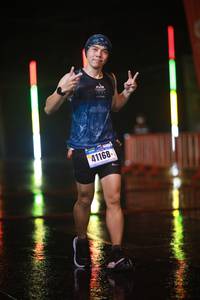 BIB: 41168
                            <button type="button" onclick="openModal(16478951)" class="btn btn-primary btn-sm float-right btn-popup" data-toggle="modal" data-target=".modal-high-quality">
                        <i class="fas fa-shopping-cart"></i> Add to Cart
                    </button>
                                            <button type="button" onclick="isThisMe(16478951, true)" class="btn btn-success btn-sm float-right btn-popup btn-isme hidden" data-toggle="tooltip" data-placement="bottom" title="นี่คือรูปของคุณใช่ไหม คลิกที่นี่เพื่อเอาเข้าอัลบั้ม">
                        <i class="fas fa-plus"></i> Add to album
                    </button>
                    <button type="button" onclick="isThisMe(16478951, false)" class="btn btn-warning btn-sm float-right btn-popup btn-isnotme hidden">
                        <i class="fas fa-ban"></i> Remove from album
                    </button>