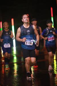 BIB: 44130, 41890, 41433
                            <button type="button" onclick="openModal(16450298)" class="btn btn-primary btn-sm float-right btn-popup" data-toggle="modal" data-target=".modal-high-quality">
                        <i class="fas fa-shopping-cart"></i> Add to Cart
                    </button>
                                            <button type="button" onclick="isThisMe(16450298, true)" class="btn btn-success btn-sm float-right btn-popup btn-isme hidden" data-toggle="tooltip" data-placement="bottom" title="นี่คือรูปของคุณใช่ไหม คลิกที่นี่เพื่อเอาเข้าอัลบั้ม">
                        <i class="fas fa-plus"></i> Add to album
                    </button>
                    <button type="button" onclick="isThisMe(16450298, false)" class="btn btn-warning btn-sm float-right btn-popup btn-isnotme hidden">
                        <i class="fas fa-ban"></i> Remove from album
                    </button>