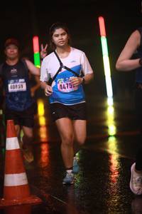 BIB: 40859, 4475
                            <button type="button" onclick="openModal(16440327)" class="btn btn-primary btn-sm float-right btn-popup" data-toggle="modal" data-target=".modal-high-quality">
                        <i class="fas fa-shopping-cart"></i> Add to Cart
                    </button>
                                            <button type="button" onclick="isThisMe(16440327, true)" class="btn btn-success btn-sm float-right btn-popup btn-isme hidden" data-toggle="tooltip" data-placement="bottom" title="นี่คือรูปของคุณใช่ไหม คลิกที่นี่เพื่อเอาเข้าอัลบั้ม">
                        <i class="fas fa-plus"></i> Add to album
                    </button>
                    <button type="button" onclick="isThisMe(16440327, false)" class="btn btn-warning btn-sm float-right btn-popup btn-isnotme hidden">
                        <i class="fas fa-ban"></i> Remove from album
                    </button>