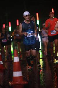 BIB: 42723, 43026
                            <button type="button" onclick="openModal(16354034)" class="btn btn-primary btn-sm float-right btn-popup" data-toggle="modal" data-target=".modal-high-quality">
                        <i class="fas fa-shopping-cart"></i> Add to Cart
                    </button>
                                            <button type="button" onclick="isThisMe(16354034, true)" class="btn btn-success btn-sm float-right btn-popup btn-isme hidden" data-toggle="tooltip" data-placement="bottom" title="นี่คือรูปของคุณใช่ไหม คลิกที่นี่เพื่อเอาเข้าอัลบั้ม">
                        <i class="fas fa-plus"></i> Add to album
                    </button>
                    <button type="button" onclick="isThisMe(16354034, false)" class="btn btn-warning btn-sm float-right btn-popup btn-isnotme hidden">
                        <i class="fas fa-ban"></i> Remove from album
                    </button>