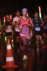 BIB: 401, 44751
                            <button type="button" onclick="openModal(16347112)" class="btn btn-primary btn-sm float-right btn-popup" data-toggle="modal" data-target=".modal-high-quality">
                        <i class="fas fa-shopping-cart"></i> Add to Cart
                    </button>
                                            <button type="button" onclick="isThisMe(16347112, true)" class="btn btn-success btn-sm float-right btn-popup btn-isme hidden" data-toggle="tooltip" data-placement="bottom" title="นี่คือรูปของคุณใช่ไหม คลิกที่นี่เพื่อเอาเข้าอัลบั้ม">
                        <i class="fas fa-plus"></i> Add to album
                    </button>
                    <button type="button" onclick="isThisMe(16347112, false)" class="btn btn-warning btn-sm float-right btn-popup btn-isnotme hidden">
                        <i class="fas fa-ban"></i> Remove from album
                    </button>