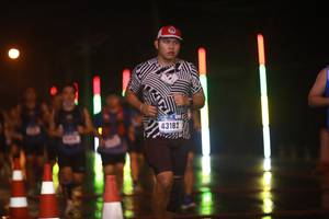 BIB: 43182
                            <button type="button" onclick="openModal(16430538)" class="btn btn-primary btn-sm float-right btn-popup" data-toggle="modal" data-target=".modal-high-quality">
                        <i class="fas fa-shopping-cart"></i> Add to Cart
                    </button>
                                            <button type="button" onclick="isThisMe(16430538, true)" class="btn btn-success btn-sm float-right btn-popup btn-isme hidden" data-toggle="tooltip" data-placement="bottom" title="นี่คือรูปของคุณใช่ไหม คลิกที่นี่เพื่อเอาเข้าอัลบั้ม">
                        <i class="fas fa-plus"></i> Add to album
                    </button>
                    <button type="button" onclick="isThisMe(16430538, false)" class="btn btn-warning btn-sm float-right btn-popup btn-isnotme hidden">
                        <i class="fas fa-ban"></i> Remove from album
                    </button>