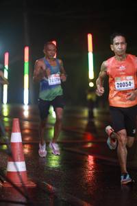 BIB: 20170, 20054
                            <button type="button" onclick="openModal(16507011)" class="btn btn-primary btn-sm float-right btn-popup" data-toggle="modal" data-target=".modal-high-quality">
                        <i class="fas fa-shopping-cart"></i> Add to Cart
                    </button>
                                            <button type="button" onclick="isThisMe(16507011, true)" class="btn btn-success btn-sm float-right btn-popup btn-isme hidden" data-toggle="tooltip" data-placement="bottom" title="นี่คือรูปของคุณใช่ไหม คลิกที่นี่เพื่อเอาเข้าอัลบั้ม">
                        <i class="fas fa-plus"></i> Add to album
                    </button>
                    <button type="button" onclick="isThisMe(16507011, false)" class="btn btn-warning btn-sm float-right btn-popup btn-isnotme hidden">
                        <i class="fas fa-ban"></i> Remove from album
                    </button>