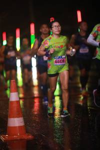 BIB: 44438
                            <button type="button" onclick="openModal(16392501)" class="btn btn-primary btn-sm float-right btn-popup" data-toggle="modal" data-target=".modal-high-quality">
                        <i class="fas fa-shopping-cart"></i> Add to Cart
                    </button>
                                            <button type="button" onclick="isThisMe(16392501, true)" class="btn btn-success btn-sm float-right btn-popup btn-isme hidden" data-toggle="tooltip" data-placement="bottom" title="นี่คือรูปของคุณใช่ไหม คลิกที่นี่เพื่อเอาเข้าอัลบั้ม">
                        <i class="fas fa-plus"></i> Add to album
                    </button>
                    <button type="button" onclick="isThisMe(16392501, false)" class="btn btn-warning btn-sm float-right btn-popup btn-isnotme hidden">
                        <i class="fas fa-ban"></i> Remove from album
                    </button>