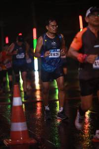 BIB: 41626
                            <button type="button" onclick="openModal(16389031)" class="btn btn-primary btn-sm float-right btn-popup" data-toggle="modal" data-target=".modal-high-quality">
                        <i class="fas fa-shopping-cart"></i> Add to Cart
                    </button>
                                            <button type="button" onclick="isThisMe(16389031, true)" class="btn btn-success btn-sm float-right btn-popup btn-isme hidden" data-toggle="tooltip" data-placement="bottom" title="นี่คือรูปของคุณใช่ไหม คลิกที่นี่เพื่อเอาเข้าอัลบั้ม">
                        <i class="fas fa-plus"></i> Add to album
                    </button>
                    <button type="button" onclick="isThisMe(16389031, false)" class="btn btn-warning btn-sm float-right btn-popup btn-isnotme hidden">
                        <i class="fas fa-ban"></i> Remove from album
                    </button>