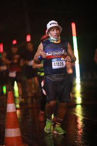 BIB: 41526
                            <button type="button" onclick="openModal(16439537)" class="btn btn-primary btn-sm float-right btn-popup" data-toggle="modal" data-target=".modal-high-quality">
                        <i class="fas fa-shopping-cart"></i> Add to Cart
                    </button>
                                            <button type="button" onclick="isThisMe(16439537, true)" class="btn btn-success btn-sm float-right btn-popup btn-isme hidden" data-toggle="tooltip" data-placement="bottom" title="นี่คือรูปของคุณใช่ไหม คลิกที่นี่เพื่อเอาเข้าอัลบั้ม">
                        <i class="fas fa-plus"></i> Add to album
                    </button>
                    <button type="button" onclick="isThisMe(16439537, false)" class="btn btn-warning btn-sm float-right btn-popup btn-isnotme hidden">
                        <i class="fas fa-ban"></i> Remove from album
                    </button>