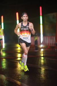 BIB: 20224
                            <button type="button" onclick="openModal(16517277)" class="btn btn-primary btn-sm float-right btn-popup" data-toggle="modal" data-target=".modal-high-quality">
                        <i class="fas fa-shopping-cart"></i> Add to Cart
                    </button>
                                            <button type="button" onclick="isThisMe(16517277, true)" class="btn btn-success btn-sm float-right btn-popup btn-isme hidden" data-toggle="tooltip" data-placement="bottom" title="นี่คือรูปของคุณใช่ไหม คลิกที่นี่เพื่อเอาเข้าอัลบั้ม">
                        <i class="fas fa-plus"></i> Add to album
                    </button>
                    <button type="button" onclick="isThisMe(16517277, false)" class="btn btn-warning btn-sm float-right btn-popup btn-isnotme hidden">
                        <i class="fas fa-ban"></i> Remove from album
                    </button>