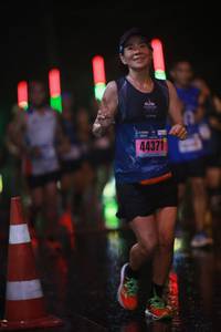 BIB: 44371
                            <button type="button" onclick="openModal(16367433)" class="btn btn-primary btn-sm float-right btn-popup" data-toggle="modal" data-target=".modal-high-quality">
                        <i class="fas fa-shopping-cart"></i> Add to Cart
                    </button>
                                            <button type="button" onclick="isThisMe(16367433, true)" class="btn btn-success btn-sm float-right btn-popup btn-isme hidden" data-toggle="tooltip" data-placement="bottom" title="นี่คือรูปของคุณใช่ไหม คลิกที่นี่เพื่อเอาเข้าอัลบั้ม">
                        <i class="fas fa-plus"></i> Add to album
                    </button>
                    <button type="button" onclick="isThisMe(16367433, false)" class="btn btn-warning btn-sm float-right btn-popup btn-isnotme hidden">
                        <i class="fas fa-ban"></i> Remove from album
                    </button>