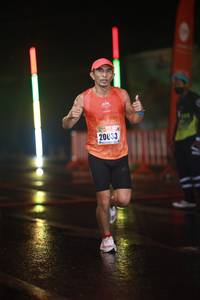 BIB: 20033
                            <button type="button" onclick="openModal(16519763)" class="btn btn-primary btn-sm float-right btn-popup" data-toggle="modal" data-target=".modal-high-quality">
                        <i class="fas fa-shopping-cart"></i> Add to Cart
                    </button>
                                            <button type="button" onclick="isThisMe(16519763, true)" class="btn btn-success btn-sm float-right btn-popup btn-isme hidden" data-toggle="tooltip" data-placement="bottom" title="นี่คือรูปของคุณใช่ไหม คลิกที่นี่เพื่อเอาเข้าอัลบั้ม">
                        <i class="fas fa-plus"></i> Add to album
                    </button>
                    <button type="button" onclick="isThisMe(16519763, false)" class="btn btn-warning btn-sm float-right btn-popup btn-isnotme hidden">
                        <i class="fas fa-ban"></i> Remove from album
                    </button>