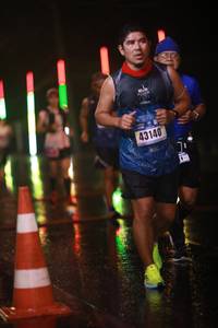 BIB: 43140
                            <button type="button" onclick="openModal(16441077)" class="btn btn-primary btn-sm float-right btn-popup" data-toggle="modal" data-target=".modal-high-quality">
                        <i class="fas fa-shopping-cart"></i> Add to Cart
                    </button>
                                            <button type="button" onclick="isThisMe(16441077, true)" class="btn btn-success btn-sm float-right btn-popup btn-isme hidden" data-toggle="tooltip" data-placement="bottom" title="นี่คือรูปของคุณใช่ไหม คลิกที่นี่เพื่อเอาเข้าอัลบั้ม">
                        <i class="fas fa-plus"></i> Add to album
                    </button>
                    <button type="button" onclick="isThisMe(16441077, false)" class="btn btn-warning btn-sm float-right btn-popup btn-isnotme hidden">
                        <i class="fas fa-ban"></i> Remove from album
                    </button>