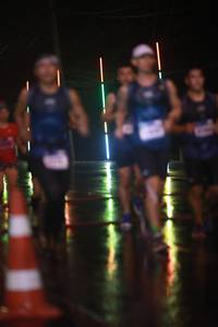 BIB: 
                            <button type="button" onclick="openModal(16352609)" class="btn btn-primary btn-sm float-right btn-popup" data-toggle="modal" data-target=".modal-high-quality">
                        <i class="fas fa-shopping-cart"></i> Add to Cart
                    </button>
                                            <button type="button" onclick="isThisMe(16352609, true)" class="btn btn-success btn-sm float-right btn-popup btn-isme hidden" data-toggle="tooltip" data-placement="bottom" title="นี่คือรูปของคุณใช่ไหม คลิกที่นี่เพื่อเอาเข้าอัลบั้ม">
                        <i class="fas fa-plus"></i> Add to album
                    </button>
                    <button type="button" onclick="isThisMe(16352609, false)" class="btn btn-warning btn-sm float-right btn-popup btn-isnotme hidden">
                        <i class="fas fa-ban"></i> Remove from album
                    </button>