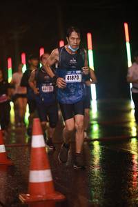 BIB: 41870, 4072
                            <button type="button" onclick="openModal(16428031)" class="btn btn-primary btn-sm float-right btn-popup" data-toggle="modal" data-target=".modal-high-quality">
                        <i class="fas fa-shopping-cart"></i> Add to Cart
                    </button>
                                            <button type="button" onclick="isThisMe(16428031, true)" class="btn btn-success btn-sm float-right btn-popup btn-isme hidden" data-toggle="tooltip" data-placement="bottom" title="นี่คือรูปของคุณใช่ไหม คลิกที่นี่เพื่อเอาเข้าอัลบั้ม">
                        <i class="fas fa-plus"></i> Add to album
                    </button>
                    <button type="button" onclick="isThisMe(16428031, false)" class="btn btn-warning btn-sm float-right btn-popup btn-isnotme hidden">
                        <i class="fas fa-ban"></i> Remove from album
                    </button>