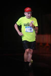 BIB: 40581
                            <button type="button" onclick="openModal(16494415)" class="btn btn-primary btn-sm float-right btn-popup" data-toggle="modal" data-target=".modal-high-quality">
                        <i class="fas fa-shopping-cart"></i> Add to Cart
                    </button>
                                            <button type="button" onclick="isThisMe(16494415, true)" class="btn btn-success btn-sm float-right btn-popup btn-isme hidden" data-toggle="tooltip" data-placement="bottom" title="นี่คือรูปของคุณใช่ไหม คลิกที่นี่เพื่อเอาเข้าอัลบั้ม">
                        <i class="fas fa-plus"></i> Add to album
                    </button>
                    <button type="button" onclick="isThisMe(16494415, false)" class="btn btn-warning btn-sm float-right btn-popup btn-isnotme hidden">
                        <i class="fas fa-ban"></i> Remove from album
                    </button>