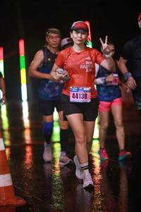 BIB: 44138
                            <button type="button" onclick="openModal(16481256)" class="btn btn-primary btn-sm float-right btn-popup" data-toggle="modal" data-target=".modal-high-quality">
                        <i class="fas fa-shopping-cart"></i> Add to Cart
                    </button>
                                            <button type="button" onclick="isThisMe(16481256, true)" class="btn btn-success btn-sm float-right btn-popup btn-isme hidden" data-toggle="tooltip" data-placement="bottom" title="นี่คือรูปของคุณใช่ไหม คลิกที่นี่เพื่อเอาเข้าอัลบั้ม">
                        <i class="fas fa-plus"></i> Add to album
                    </button>
                    <button type="button" onclick="isThisMe(16481256, false)" class="btn btn-warning btn-sm float-right btn-popup btn-isnotme hidden">
                        <i class="fas fa-ban"></i> Remove from album
                    </button>