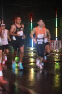 BIB: 
                            <button type="button" onclick="openModal(16507671)" class="btn btn-primary btn-sm float-right btn-popup" data-toggle="modal" data-target=".modal-high-quality">
                        <i class="fas fa-shopping-cart"></i> Add to Cart
                    </button>
                                            <button type="button" onclick="isThisMe(16507671, true)" class="btn btn-success btn-sm float-right btn-popup btn-isme hidden" data-toggle="tooltip" data-placement="bottom" title="นี่คือรูปของคุณใช่ไหม คลิกที่นี่เพื่อเอาเข้าอัลบั้ม">
                        <i class="fas fa-plus"></i> Add to album
                    </button>
                    <button type="button" onclick="isThisMe(16507671, false)" class="btn btn-warning btn-sm float-right btn-popup btn-isnotme hidden">
                        <i class="fas fa-ban"></i> Remove from album
                    </button>