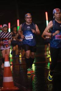 BIB: 43065, 446, 44591
                            <button type="button" onclick="openModal(16351773)" class="btn btn-primary btn-sm float-right btn-popup" data-toggle="modal" data-target=".modal-high-quality">
                        <i class="fas fa-shopping-cart"></i> Add to Cart
                    </button>
                                            <button type="button" onclick="isThisMe(16351773, true)" class="btn btn-success btn-sm float-right btn-popup btn-isme hidden" data-toggle="tooltip" data-placement="bottom" title="นี่คือรูปของคุณใช่ไหม คลิกที่นี่เพื่อเอาเข้าอัลบั้ม">
                        <i class="fas fa-plus"></i> Add to album
                    </button>
                    <button type="button" onclick="isThisMe(16351773, false)" class="btn btn-warning btn-sm float-right btn-popup btn-isnotme hidden">
                        <i class="fas fa-ban"></i> Remove from album
                    </button>