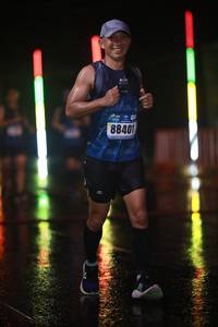 BIB: 88401
                            <button type="button" onclick="openModal(16425296)" class="btn btn-primary btn-sm float-right btn-popup" data-toggle="modal" data-target=".modal-high-quality">
                        <i class="fas fa-shopping-cart"></i> Add to Cart
                    </button>
                                            <button type="button" onclick="isThisMe(16425296, true)" class="btn btn-success btn-sm float-right btn-popup btn-isme hidden" data-toggle="tooltip" data-placement="bottom" title="นี่คือรูปของคุณใช่ไหม คลิกที่นี่เพื่อเอาเข้าอัลบั้ม">
                        <i class="fas fa-plus"></i> Add to album
                    </button>
                    <button type="button" onclick="isThisMe(16425296, false)" class="btn btn-warning btn-sm float-right btn-popup btn-isnotme hidden">
                        <i class="fas fa-ban"></i> Remove from album
                    </button>