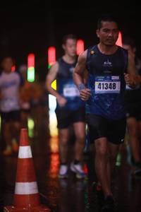 BIB: 41348
                            <button type="button" onclick="openModal(16282516)" class="btn btn-primary btn-sm float-right btn-popup" data-toggle="modal" data-target=".modal-high-quality">
                        <i class="fas fa-shopping-cart"></i> Add to Cart
                    </button>
                                            <button type="button" onclick="isThisMe(16282516, true)" class="btn btn-success btn-sm float-right btn-popup btn-isme hidden" data-toggle="tooltip" data-placement="bottom" title="นี่คือรูปของคุณใช่ไหม คลิกที่นี่เพื่อเอาเข้าอัลบั้ม">
                        <i class="fas fa-plus"></i> Add to album
                    </button>
                    <button type="button" onclick="isThisMe(16282516, false)" class="btn btn-warning btn-sm float-right btn-popup btn-isnotme hidden">
                        <i class="fas fa-ban"></i> Remove from album
                    </button>