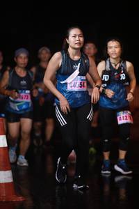 BIB: 4454, 4427
                            <button type="button" onclick="openModal(16495002)" class="btn btn-primary btn-sm float-right btn-popup" data-toggle="modal" data-target=".modal-high-quality">
                        <i class="fas fa-shopping-cart"></i> Add to Cart
                    </button>
                                            <button type="button" onclick="isThisMe(16495002, true)" class="btn btn-success btn-sm float-right btn-popup btn-isme hidden" data-toggle="tooltip" data-placement="bottom" title="นี่คือรูปของคุณใช่ไหม คลิกที่นี่เพื่อเอาเข้าอัลบั้ม">
                        <i class="fas fa-plus"></i> Add to album
                    </button>
                    <button type="button" onclick="isThisMe(16495002, false)" class="btn btn-warning btn-sm float-right btn-popup btn-isnotme hidden">
                        <i class="fas fa-ban"></i> Remove from album
                    </button>