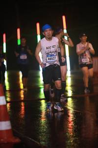 BIB: 127, 40527
                            <button type="button" onclick="openModal(16445669)" class="btn btn-primary btn-sm float-right btn-popup" data-toggle="modal" data-target=".modal-high-quality">
                        <i class="fas fa-shopping-cart"></i> Add to Cart
                    </button>
                                            <button type="button" onclick="isThisMe(16445669, true)" class="btn btn-success btn-sm float-right btn-popup btn-isme hidden" data-toggle="tooltip" data-placement="bottom" title="นี่คือรูปของคุณใช่ไหม คลิกที่นี่เพื่อเอาเข้าอัลบั้ม">
                        <i class="fas fa-plus"></i> Add to album
                    </button>
                    <button type="button" onclick="isThisMe(16445669, false)" class="btn btn-warning btn-sm float-right btn-popup btn-isnotme hidden">
                        <i class="fas fa-ban"></i> Remove from album
                    </button>