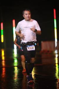 BIB: 43014
                            <button type="button" onclick="openModal(16485770)" class="btn btn-primary btn-sm float-right btn-popup" data-toggle="modal" data-target=".modal-high-quality">
                        <i class="fas fa-shopping-cart"></i> Add to Cart
                    </button>
                                            <button type="button" onclick="isThisMe(16485770, true)" class="btn btn-success btn-sm float-right btn-popup btn-isme hidden" data-toggle="tooltip" data-placement="bottom" title="นี่คือรูปของคุณใช่ไหม คลิกที่นี่เพื่อเอาเข้าอัลบั้ม">
                        <i class="fas fa-plus"></i> Add to album
                    </button>
                    <button type="button" onclick="isThisMe(16485770, false)" class="btn btn-warning btn-sm float-right btn-popup btn-isnotme hidden">
                        <i class="fas fa-ban"></i> Remove from album
                    </button>