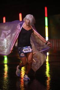 BIB: 40679
                            <button type="button" onclick="openModal(16481150)" class="btn btn-primary btn-sm float-right btn-popup" data-toggle="modal" data-target=".modal-high-quality">
                        <i class="fas fa-shopping-cart"></i> Add to Cart
                    </button>
                                            <button type="button" onclick="isThisMe(16481150, true)" class="btn btn-success btn-sm float-right btn-popup btn-isme hidden" data-toggle="tooltip" data-placement="bottom" title="นี่คือรูปของคุณใช่ไหม คลิกที่นี่เพื่อเอาเข้าอัลบั้ม">
                        <i class="fas fa-plus"></i> Add to album
                    </button>
                    <button type="button" onclick="isThisMe(16481150, false)" class="btn btn-warning btn-sm float-right btn-popup btn-isnotme hidden">
                        <i class="fas fa-ban"></i> Remove from album
                    </button>