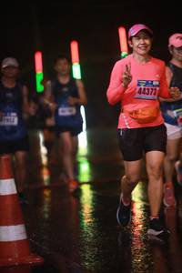 BIB: 44373
                            <button type="button" onclick="openModal(16433755)" class="btn btn-primary btn-sm float-right btn-popup" data-toggle="modal" data-target=".modal-high-quality">
                        <i class="fas fa-shopping-cart"></i> Add to Cart
                    </button>
                                            <button type="button" onclick="isThisMe(16433755, true)" class="btn btn-success btn-sm float-right btn-popup btn-isme hidden" data-toggle="tooltip" data-placement="bottom" title="นี่คือรูปของคุณใช่ไหม คลิกที่นี่เพื่อเอาเข้าอัลบั้ม">
                        <i class="fas fa-plus"></i> Add to album
                    </button>
                    <button type="button" onclick="isThisMe(16433755, false)" class="btn btn-warning btn-sm float-right btn-popup btn-isnotme hidden">
                        <i class="fas fa-ban"></i> Remove from album
                    </button>