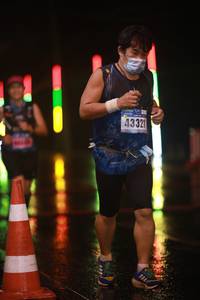 BIB: 43321
                            <button type="button" onclick="openModal(16487192)" class="btn btn-primary btn-sm float-right btn-popup" data-toggle="modal" data-target=".modal-high-quality">
                        <i class="fas fa-shopping-cart"></i> Add to Cart
                    </button>
                                            <button type="button" onclick="isThisMe(16487192, true)" class="btn btn-success btn-sm float-right btn-popup btn-isme hidden" data-toggle="tooltip" data-placement="bottom" title="นี่คือรูปของคุณใช่ไหม คลิกที่นี่เพื่อเอาเข้าอัลบั้ม">
                        <i class="fas fa-plus"></i> Add to album
                    </button>
                    <button type="button" onclick="isThisMe(16487192, false)" class="btn btn-warning btn-sm float-right btn-popup btn-isnotme hidden">
                        <i class="fas fa-ban"></i> Remove from album
                    </button>