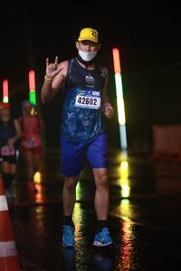 BIB: 42602
                            <button type="button" onclick="openModal(16482398)" class="btn btn-primary btn-sm float-right btn-popup" data-toggle="modal" data-target=".modal-high-quality">
                        <i class="fas fa-shopping-cart"></i> Add to Cart
                    </button>
                                            <button type="button" onclick="isThisMe(16482398, true)" class="btn btn-success btn-sm float-right btn-popup btn-isme hidden" data-toggle="tooltip" data-placement="bottom" title="นี่คือรูปของคุณใช่ไหม คลิกที่นี่เพื่อเอาเข้าอัลบั้ม">
                        <i class="fas fa-plus"></i> Add to album
                    </button>
                    <button type="button" onclick="isThisMe(16482398, false)" class="btn btn-warning btn-sm float-right btn-popup btn-isnotme hidden">
                        <i class="fas fa-ban"></i> Remove from album
                    </button>