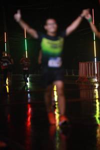 BIB: 
                            <button type="button" onclick="openModal(16278127)" class="btn btn-primary btn-sm float-right btn-popup" data-toggle="modal" data-target=".modal-high-quality">
                        <i class="fas fa-shopping-cart"></i> Add to Cart
                    </button>
                                            <button type="button" onclick="isThisMe(16278127, true)" class="btn btn-success btn-sm float-right btn-popup btn-isme hidden" data-toggle="tooltip" data-placement="bottom" title="นี่คือรูปของคุณใช่ไหม คลิกที่นี่เพื่อเอาเข้าอัลบั้ม">
                        <i class="fas fa-plus"></i> Add to album
                    </button>
                    <button type="button" onclick="isThisMe(16278127, false)" class="btn btn-warning btn-sm float-right btn-popup btn-isnotme hidden">
                        <i class="fas fa-ban"></i> Remove from album
                    </button>