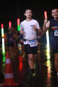 BIB: 42476
                            <button type="button" onclick="openModal(16394711)" class="btn btn-primary btn-sm float-right btn-popup" data-toggle="modal" data-target=".modal-high-quality">
                        <i class="fas fa-shopping-cart"></i> Add to Cart
                    </button>
                                            <button type="button" onclick="isThisMe(16394711, true)" class="btn btn-success btn-sm float-right btn-popup btn-isme hidden" data-toggle="tooltip" data-placement="bottom" title="นี่คือรูปของคุณใช่ไหม คลิกที่นี่เพื่อเอาเข้าอัลบั้ม">
                        <i class="fas fa-plus"></i> Add to album
                    </button>
                    <button type="button" onclick="isThisMe(16394711, false)" class="btn btn-warning btn-sm float-right btn-popup btn-isnotme hidden">
                        <i class="fas fa-ban"></i> Remove from album
                    </button>