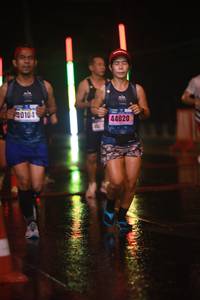 BIB: 40104, 44020
                            <button type="button" onclick="openModal(16378427)" class="btn btn-primary btn-sm float-right btn-popup" data-toggle="modal" data-target=".modal-high-quality">
                        <i class="fas fa-shopping-cart"></i> Add to Cart
                    </button>
                                            <button type="button" onclick="isThisMe(16378427, true)" class="btn btn-success btn-sm float-right btn-popup btn-isme hidden" data-toggle="tooltip" data-placement="bottom" title="นี่คือรูปของคุณใช่ไหม คลิกที่นี่เพื่อเอาเข้าอัลบั้ม">
                        <i class="fas fa-plus"></i> Add to album
                    </button>
                    <button type="button" onclick="isThisMe(16378427, false)" class="btn btn-warning btn-sm float-right btn-popup btn-isnotme hidden">
                        <i class="fas fa-ban"></i> Remove from album
                    </button>