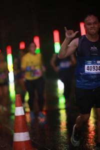 BIB: 
                            <button type="button" onclick="openModal(16446362)" class="btn btn-primary btn-sm float-right btn-popup" data-toggle="modal" data-target=".modal-high-quality">
                        <i class="fas fa-shopping-cart"></i> Add to Cart
                    </button>
                                            <button type="button" onclick="isThisMe(16446362, true)" class="btn btn-success btn-sm float-right btn-popup btn-isme hidden" data-toggle="tooltip" data-placement="bottom" title="นี่คือรูปของคุณใช่ไหม คลิกที่นี่เพื่อเอาเข้าอัลบั้ม">
                        <i class="fas fa-plus"></i> Add to album
                    </button>
                    <button type="button" onclick="isThisMe(16446362, false)" class="btn btn-warning btn-sm float-right btn-popup btn-isnotme hidden">
                        <i class="fas fa-ban"></i> Remove from album
                    </button>