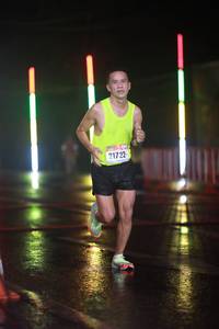 BIB: 21722
                            <button type="button" onclick="openModal(16513795)" class="btn btn-primary btn-sm float-right btn-popup" data-toggle="modal" data-target=".modal-high-quality">
                        <i class="fas fa-shopping-cart"></i> Add to Cart
                    </button>
                                            <button type="button" onclick="isThisMe(16513795, true)" class="btn btn-success btn-sm float-right btn-popup btn-isme hidden" data-toggle="tooltip" data-placement="bottom" title="นี่คือรูปของคุณใช่ไหม คลิกที่นี่เพื่อเอาเข้าอัลบั้ม">
                        <i class="fas fa-plus"></i> Add to album
                    </button>
                    <button type="button" onclick="isThisMe(16513795, false)" class="btn btn-warning btn-sm float-right btn-popup btn-isnotme hidden">
                        <i class="fas fa-ban"></i> Remove from album
                    </button>