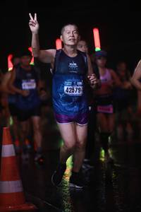 BIB: 42579
                            <button type="button" onclick="openModal(16384355)" class="btn btn-primary btn-sm float-right btn-popup" data-toggle="modal" data-target=".modal-high-quality">
                        <i class="fas fa-shopping-cart"></i> Add to Cart
                    </button>
                                            <button type="button" onclick="isThisMe(16384355, true)" class="btn btn-success btn-sm float-right btn-popup btn-isme hidden" data-toggle="tooltip" data-placement="bottom" title="นี่คือรูปของคุณใช่ไหม คลิกที่นี่เพื่อเอาเข้าอัลบั้ม">
                        <i class="fas fa-plus"></i> Add to album
                    </button>
                    <button type="button" onclick="isThisMe(16384355, false)" class="btn btn-warning btn-sm float-right btn-popup btn-isnotme hidden">
                        <i class="fas fa-ban"></i> Remove from album
                    </button>