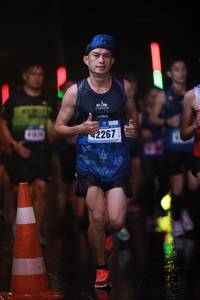 BIB: 2267
                            <button type="button" onclick="openModal(16283216)" class="btn btn-primary btn-sm float-right btn-popup" data-toggle="modal" data-target=".modal-high-quality">
                        <i class="fas fa-shopping-cart"></i> Add to Cart
                    </button>
                                            <button type="button" onclick="isThisMe(16283216, true)" class="btn btn-success btn-sm float-right btn-popup btn-isme hidden" data-toggle="tooltip" data-placement="bottom" title="นี่คือรูปของคุณใช่ไหม คลิกที่นี่เพื่อเอาเข้าอัลบั้ม">
                        <i class="fas fa-plus"></i> Add to album
                    </button>
                    <button type="button" onclick="isThisMe(16283216, false)" class="btn btn-warning btn-sm float-right btn-popup btn-isnotme hidden">
                        <i class="fas fa-ban"></i> Remove from album
                    </button>