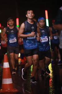 BIB: 244, 41063, 42949
                            <button type="button" onclick="openModal(16449433)" class="btn btn-primary btn-sm float-right btn-popup" data-toggle="modal" data-target=".modal-high-quality">
                        <i class="fas fa-shopping-cart"></i> Add to Cart
                    </button>
                                            <button type="button" onclick="isThisMe(16449433, true)" class="btn btn-success btn-sm float-right btn-popup btn-isme hidden" data-toggle="tooltip" data-placement="bottom" title="นี่คือรูปของคุณใช่ไหม คลิกที่นี่เพื่อเอาเข้าอัลบั้ม">
                        <i class="fas fa-plus"></i> Add to album
                    </button>
                    <button type="button" onclick="isThisMe(16449433, false)" class="btn btn-warning btn-sm float-right btn-popup btn-isnotme hidden">
                        <i class="fas fa-ban"></i> Remove from album
                    </button>