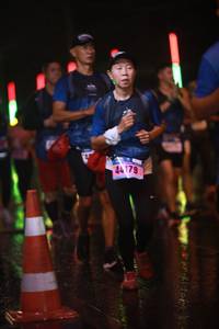 BIB: 179
                            <button type="button" onclick="openModal(16440128)" class="btn btn-primary btn-sm float-right btn-popup" data-toggle="modal" data-target=".modal-high-quality">
                        <i class="fas fa-shopping-cart"></i> Add to Cart
                    </button>
                                            <button type="button" onclick="isThisMe(16440128, true)" class="btn btn-success btn-sm float-right btn-popup btn-isme hidden" data-toggle="tooltip" data-placement="bottom" title="นี่คือรูปของคุณใช่ไหม คลิกที่นี่เพื่อเอาเข้าอัลบั้ม">
                        <i class="fas fa-plus"></i> Add to album
                    </button>
                    <button type="button" onclick="isThisMe(16440128, false)" class="btn btn-warning btn-sm float-right btn-popup btn-isnotme hidden">
                        <i class="fas fa-ban"></i> Remove from album
                    </button>