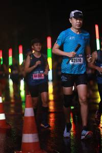 BIB: 42610, 44551
                            <button type="button" onclick="openModal(16413594)" class="btn btn-primary btn-sm float-right btn-popup" data-toggle="modal" data-target=".modal-high-quality">
                        <i class="fas fa-shopping-cart"></i> Add to Cart
                    </button>
                                            <button type="button" onclick="isThisMe(16413594, true)" class="btn btn-success btn-sm float-right btn-popup btn-isme hidden" data-toggle="tooltip" data-placement="bottom" title="นี่คือรูปของคุณใช่ไหม คลิกที่นี่เพื่อเอาเข้าอัลบั้ม">
                        <i class="fas fa-plus"></i> Add to album
                    </button>
                    <button type="button" onclick="isThisMe(16413594, false)" class="btn btn-warning btn-sm float-right btn-popup btn-isnotme hidden">
                        <i class="fas fa-ban"></i> Remove from album
                    </button>