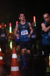 BIB: 40401
                            <button type="button" onclick="openModal(16413839)" class="btn btn-primary btn-sm float-right btn-popup" data-toggle="modal" data-target=".modal-high-quality">
                        <i class="fas fa-shopping-cart"></i> Add to Cart
                    </button>
                                            <button type="button" onclick="isThisMe(16413839, true)" class="btn btn-success btn-sm float-right btn-popup btn-isme hidden" data-toggle="tooltip" data-placement="bottom" title="นี่คือรูปของคุณใช่ไหม คลิกที่นี่เพื่อเอาเข้าอัลบั้ม">
                        <i class="fas fa-plus"></i> Add to album
                    </button>
                    <button type="button" onclick="isThisMe(16413839, false)" class="btn btn-warning btn-sm float-right btn-popup btn-isnotme hidden">
                        <i class="fas fa-ban"></i> Remove from album
                    </button>