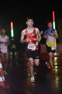 BIB: 22417, 70770
                            <button type="button" onclick="openModal(16530054)" class="btn btn-primary btn-sm float-right btn-popup" data-toggle="modal" data-target=".modal-high-quality">
                        <i class="fas fa-shopping-cart"></i> Add to Cart
                    </button>
                                            <button type="button" onclick="isThisMe(16530054, true)" class="btn btn-success btn-sm float-right btn-popup btn-isme hidden" data-toggle="tooltip" data-placement="bottom" title="นี่คือรูปของคุณใช่ไหม คลิกที่นี่เพื่อเอาเข้าอัลบั้ม">
                        <i class="fas fa-plus"></i> Add to album
                    </button>
                    <button type="button" onclick="isThisMe(16530054, false)" class="btn btn-warning btn-sm float-right btn-popup btn-isnotme hidden">
                        <i class="fas fa-ban"></i> Remove from album
                    </button>