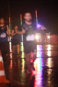 BIB: 
                            <button type="button" onclick="openModal(16466592)" class="btn btn-primary btn-sm float-right btn-popup" data-toggle="modal" data-target=".modal-high-quality">
                        <i class="fas fa-shopping-cart"></i> Add to Cart
                    </button>
                                            <button type="button" onclick="isThisMe(16466592, true)" class="btn btn-success btn-sm float-right btn-popup btn-isme hidden" data-toggle="tooltip" data-placement="bottom" title="นี่คือรูปของคุณใช่ไหม คลิกที่นี่เพื่อเอาเข้าอัลบั้ม">
                        <i class="fas fa-plus"></i> Add to album
                    </button>
                    <button type="button" onclick="isThisMe(16466592, false)" class="btn btn-warning btn-sm float-right btn-popup btn-isnotme hidden">
                        <i class="fas fa-ban"></i> Remove from album
                    </button>