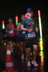 BIB: 43275
                            <button type="button" onclick="openModal(16401018)" class="btn btn-primary btn-sm float-right btn-popup" data-toggle="modal" data-target=".modal-high-quality">
                        <i class="fas fa-shopping-cart"></i> Add to Cart
                    </button>
                                            <button type="button" onclick="isThisMe(16401018, true)" class="btn btn-success btn-sm float-right btn-popup btn-isme hidden" data-toggle="tooltip" data-placement="bottom" title="นี่คือรูปของคุณใช่ไหม คลิกที่นี่เพื่อเอาเข้าอัลบั้ม">
                        <i class="fas fa-plus"></i> Add to album
                    </button>
                    <button type="button" onclick="isThisMe(16401018, false)" class="btn btn-warning btn-sm float-right btn-popup btn-isnotme hidden">
                        <i class="fas fa-ban"></i> Remove from album
                    </button>