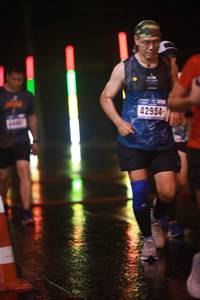 BIB: 42954, 644
                            <button type="button" onclick="openModal(16481318)" class="btn btn-primary btn-sm float-right btn-popup" data-toggle="modal" data-target=".modal-high-quality">
                        <i class="fas fa-shopping-cart"></i> Add to Cart
                    </button>
                                            <button type="button" onclick="isThisMe(16481318, true)" class="btn btn-success btn-sm float-right btn-popup btn-isme hidden" data-toggle="tooltip" data-placement="bottom" title="นี่คือรูปของคุณใช่ไหม คลิกที่นี่เพื่อเอาเข้าอัลบั้ม">
                        <i class="fas fa-plus"></i> Add to album
                    </button>
                    <button type="button" onclick="isThisMe(16481318, false)" class="btn btn-warning btn-sm float-right btn-popup btn-isnotme hidden">
                        <i class="fas fa-ban"></i> Remove from album
                    </button>