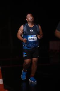 BIB: 43162
                            <button type="button" onclick="openModal(16487607)" class="btn btn-primary btn-sm float-right btn-popup" data-toggle="modal" data-target=".modal-high-quality">
                        <i class="fas fa-shopping-cart"></i> Add to Cart
                    </button>
                                            <button type="button" onclick="isThisMe(16487607, true)" class="btn btn-success btn-sm float-right btn-popup btn-isme hidden" data-toggle="tooltip" data-placement="bottom" title="นี่คือรูปของคุณใช่ไหม คลิกที่นี่เพื่อเอาเข้าอัลบั้ม">
                        <i class="fas fa-plus"></i> Add to album
                    </button>
                    <button type="button" onclick="isThisMe(16487607, false)" class="btn btn-warning btn-sm float-right btn-popup btn-isnotme hidden">
                        <i class="fas fa-ban"></i> Remove from album
                    </button>