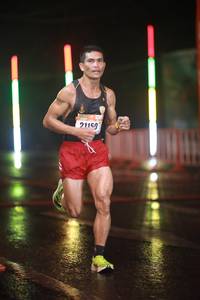 BIB: 21159
                            <button type="button" onclick="openModal(16511286)" class="btn btn-primary btn-sm float-right btn-popup" data-toggle="modal" data-target=".modal-high-quality">
                        <i class="fas fa-shopping-cart"></i> Add to Cart
                    </button>
                                            <button type="button" onclick="isThisMe(16511286, true)" class="btn btn-success btn-sm float-right btn-popup btn-isme hidden" data-toggle="tooltip" data-placement="bottom" title="นี่คือรูปของคุณใช่ไหม คลิกที่นี่เพื่อเอาเข้าอัลบั้ม">
                        <i class="fas fa-plus"></i> Add to album
                    </button>
                    <button type="button" onclick="isThisMe(16511286, false)" class="btn btn-warning btn-sm float-right btn-popup btn-isnotme hidden">
                        <i class="fas fa-ban"></i> Remove from album
                    </button>