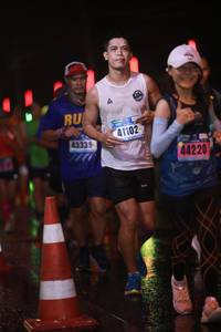 BIB: 41102, 43339, 44220
                            <button type="button" onclick="openModal(16434469)" class="btn btn-primary btn-sm float-right btn-popup" data-toggle="modal" data-target=".modal-high-quality">
                        <i class="fas fa-shopping-cart"></i> Add to Cart
                    </button>
                                            <button type="button" onclick="isThisMe(16434469, true)" class="btn btn-success btn-sm float-right btn-popup btn-isme hidden" data-toggle="tooltip" data-placement="bottom" title="นี่คือรูปของคุณใช่ไหม คลิกที่นี่เพื่อเอาเข้าอัลบั้ม">
                        <i class="fas fa-plus"></i> Add to album
                    </button>
                    <button type="button" onclick="isThisMe(16434469, false)" class="btn btn-warning btn-sm float-right btn-popup btn-isnotme hidden">
                        <i class="fas fa-ban"></i> Remove from album
                    </button>