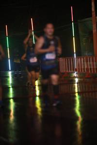 BIB: 2555
                            <button type="button" onclick="openModal(16465248)" class="btn btn-primary btn-sm float-right btn-popup" data-toggle="modal" data-target=".modal-high-quality">
                        <i class="fas fa-shopping-cart"></i> Add to Cart
                    </button>
                                            <button type="button" onclick="isThisMe(16465248, true)" class="btn btn-success btn-sm float-right btn-popup btn-isme hidden" data-toggle="tooltip" data-placement="bottom" title="นี่คือรูปของคุณใช่ไหม คลิกที่นี่เพื่อเอาเข้าอัลบั้ม">
                        <i class="fas fa-plus"></i> Add to album
                    </button>
                    <button type="button" onclick="isThisMe(16465248, false)" class="btn btn-warning btn-sm float-right btn-popup btn-isnotme hidden">
                        <i class="fas fa-ban"></i> Remove from album
                    </button>