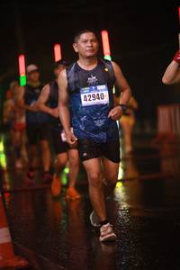 BIB: 42940
                            <button type="button" onclick="openModal(16402383)" class="btn btn-primary btn-sm float-right btn-popup" data-toggle="modal" data-target=".modal-high-quality">
                        <i class="fas fa-shopping-cart"></i> Add to Cart
                    </button>
                                            <button type="button" onclick="isThisMe(16402383, true)" class="btn btn-success btn-sm float-right btn-popup btn-isme hidden" data-toggle="tooltip" data-placement="bottom" title="นี่คือรูปของคุณใช่ไหม คลิกที่นี่เพื่อเอาเข้าอัลบั้ม">
                        <i class="fas fa-plus"></i> Add to album
                    </button>
                    <button type="button" onclick="isThisMe(16402383, false)" class="btn btn-warning btn-sm float-right btn-popup btn-isnotme hidden">
                        <i class="fas fa-ban"></i> Remove from album
                    </button>